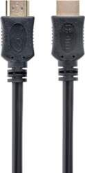 Gembird  HDMI Cable 2.0 CCS