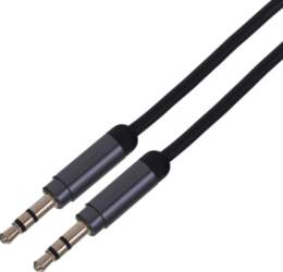 Gembird  Mini Jack Stereo Cable M/M
