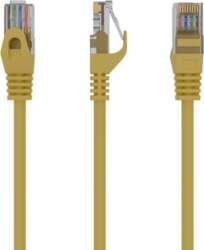 Gembird Patch cord Cat.6 UTP