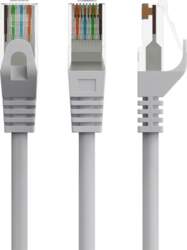 Gembird  Patch cord category 6 UTP