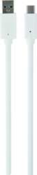 Gembird USB 3.0 cable typ