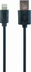 Gembird USB Cable AM-> Lightning Apple