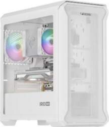 GENESIS Natec PC Case  IRID 503