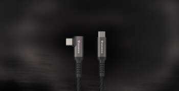 GENESIS  USB-C M/M 3.1 GEN