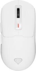 GENESIS Zircon 660 PRO White |