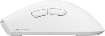 GENESIS Zircon 880 PRO White |