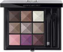 GIVENCHY Le 9 Palette 8 g