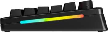GLORIOUS Gaming GMMK 3 PRO HE