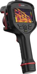Guide Sensmart H3+ thermal imaging camera