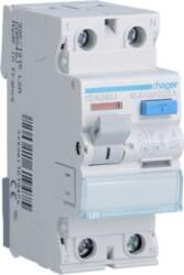 HAGER CDA240J electrical enclosure accessory |