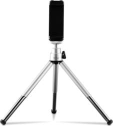 Hama  mini tripod for mobile phone
