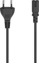 Hama  power cable 2.5m |