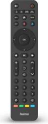 Hama  universal TV remote control |
