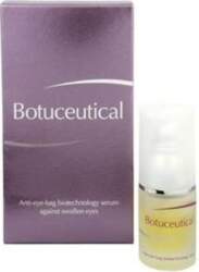 Herb Pharma Botuceutical - biotechnology serum