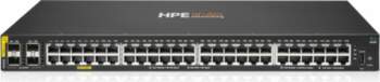 Hewlett Packard Enterprise  Switch Aruba Networking