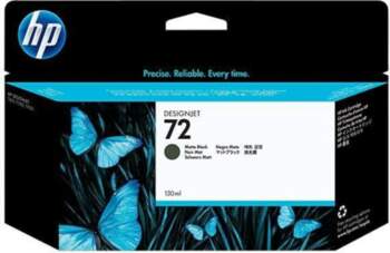 Hewlett-Packard HP 72 - mat sort