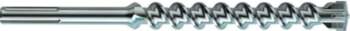 HiKOKI Hammer Drill Bit SDS Max
