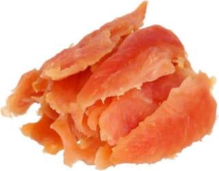 Hilton Soft chicken jerky - Dog