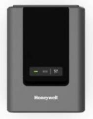 Honeywell  PC42E-T label printer Direct thermal