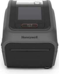 Honeywell PC45D020000200 label printer Thermal transfer