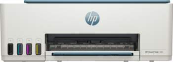 HP Inc.  Multifunctional printer Smart Tank