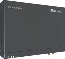 Huawei PV Installation Monitoring , for 80