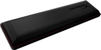 HyperX  # Wrist Rest-Keybo ard Compact