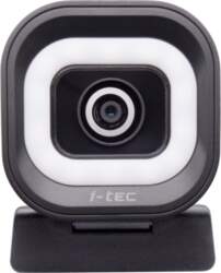 I-tec   SOLOMON 700 STREA M 4K