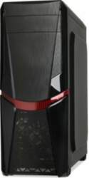 IBOX Computer Case ORCUS X14 USB