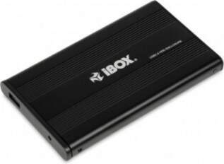 IBOX Housing HD-01 ZEW. 2.5