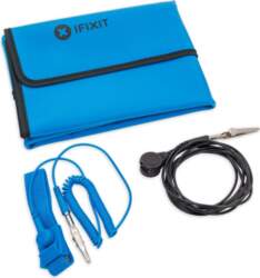 IFIXIT  EU145202-5 electronic device repair tool