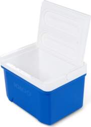 Igloo Lodówka  Cool 9 (8 litrów)