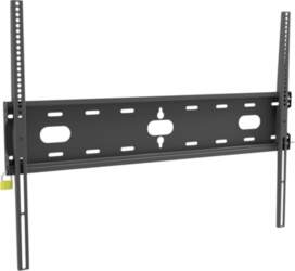 IIYAMA MD-WM8060 monitor mount / stand