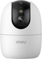 IMOU  Ranger 2 Pro Dome IP