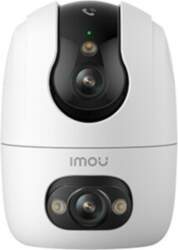 IMOU  Ranger 2C Dual IP security