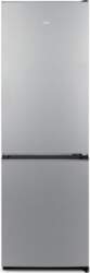 Indesit Fridge-freezer INKF 8251 S4E |