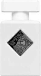 Initio Power Self Extrait de Parfum