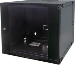 Intellinet  19" Network Cabinet - Wall