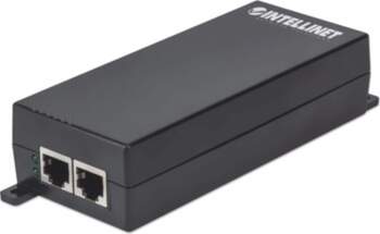 Intellinet  Adapter / Power Supply  POE+