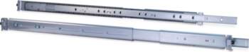 INTER-TECH 88887219 rack accessory Telescopic slide