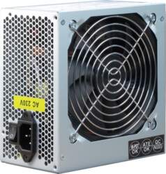 INTER-TECH  SL-500 Plus power supply unit