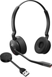 Jabra  Engage 55 SE - USB-A