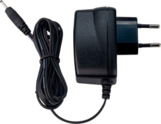 Jabra Engage Power Supply - EMEA