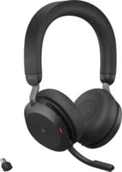Jabra Evolve2 75 Link380c MS Stereo