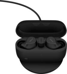 Jabra   Evolve2 Buds USB-C MS Wireless