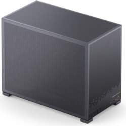 Jonsbo PC Case D32 STD Mesh