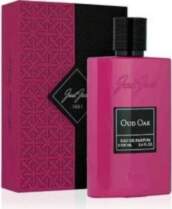 Just Jack Oud Oak EDP (Man