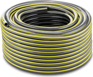 Karcher Kärcher Hose Performance Plus 1/2&quot