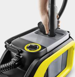 Karcher Kärcher SE 3-18 Compact Battery
