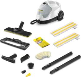 Karcher Steam cleaner SC4 EasyFix Plus